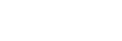 Iterapi Logo